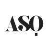 ASO.CA - Home