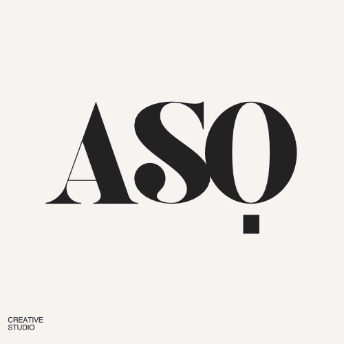 ASO.CA