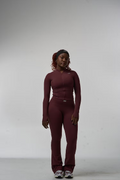 WINE CLAIRE SET