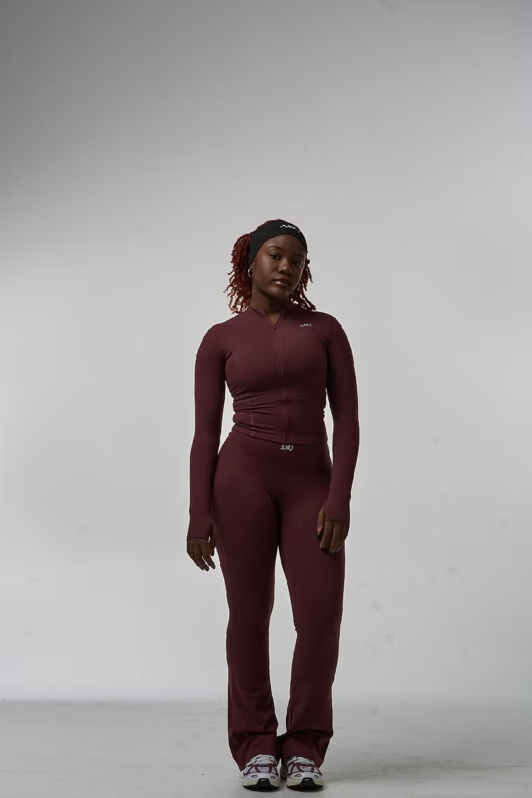 WINE CLAIRE SET