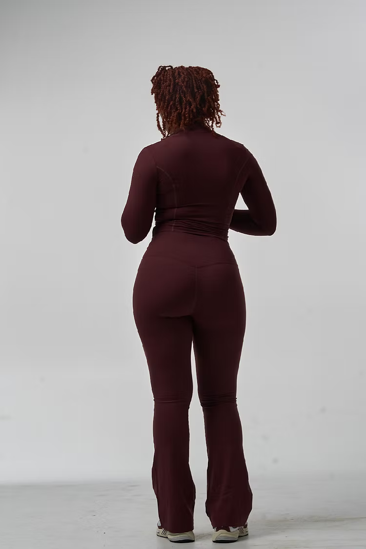 WINE CLAIRE SET