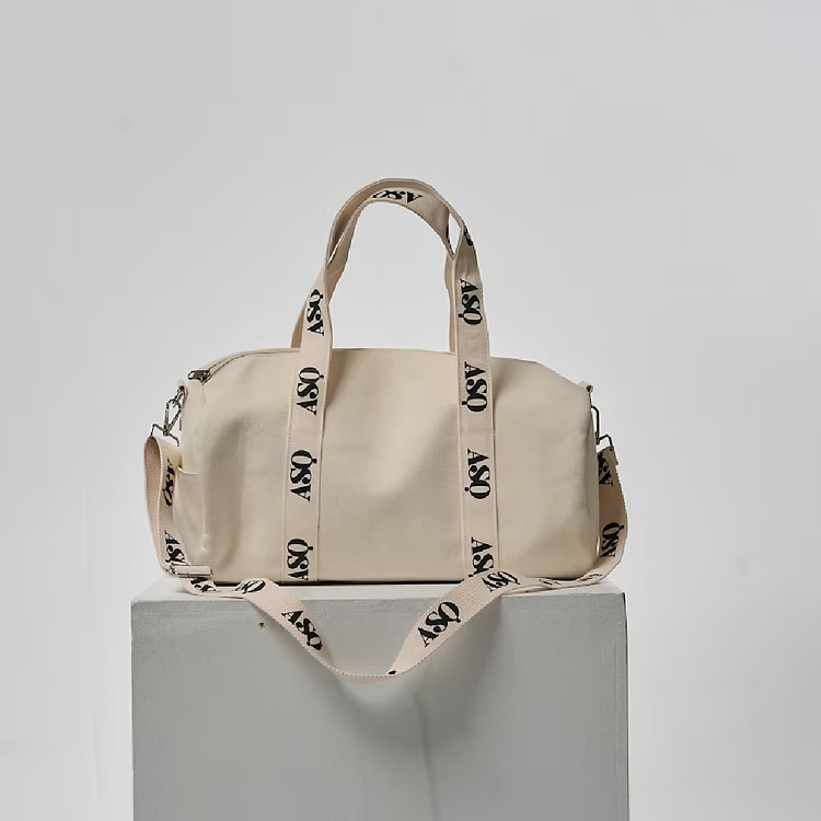 ASO EVERDAY DUFFEL