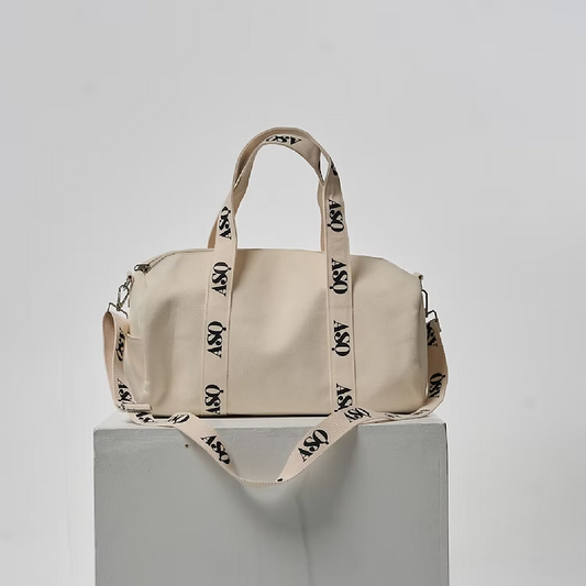 ASO EVERDAY DUFFEL