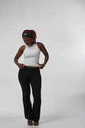 THE CORE TANK TOP