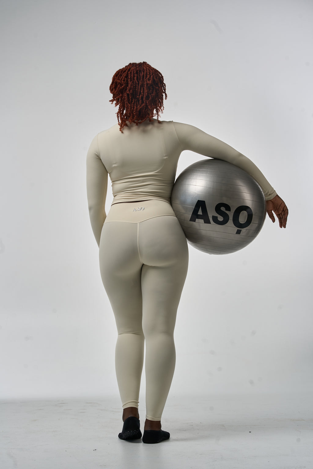 VANILLLA DESSY SET