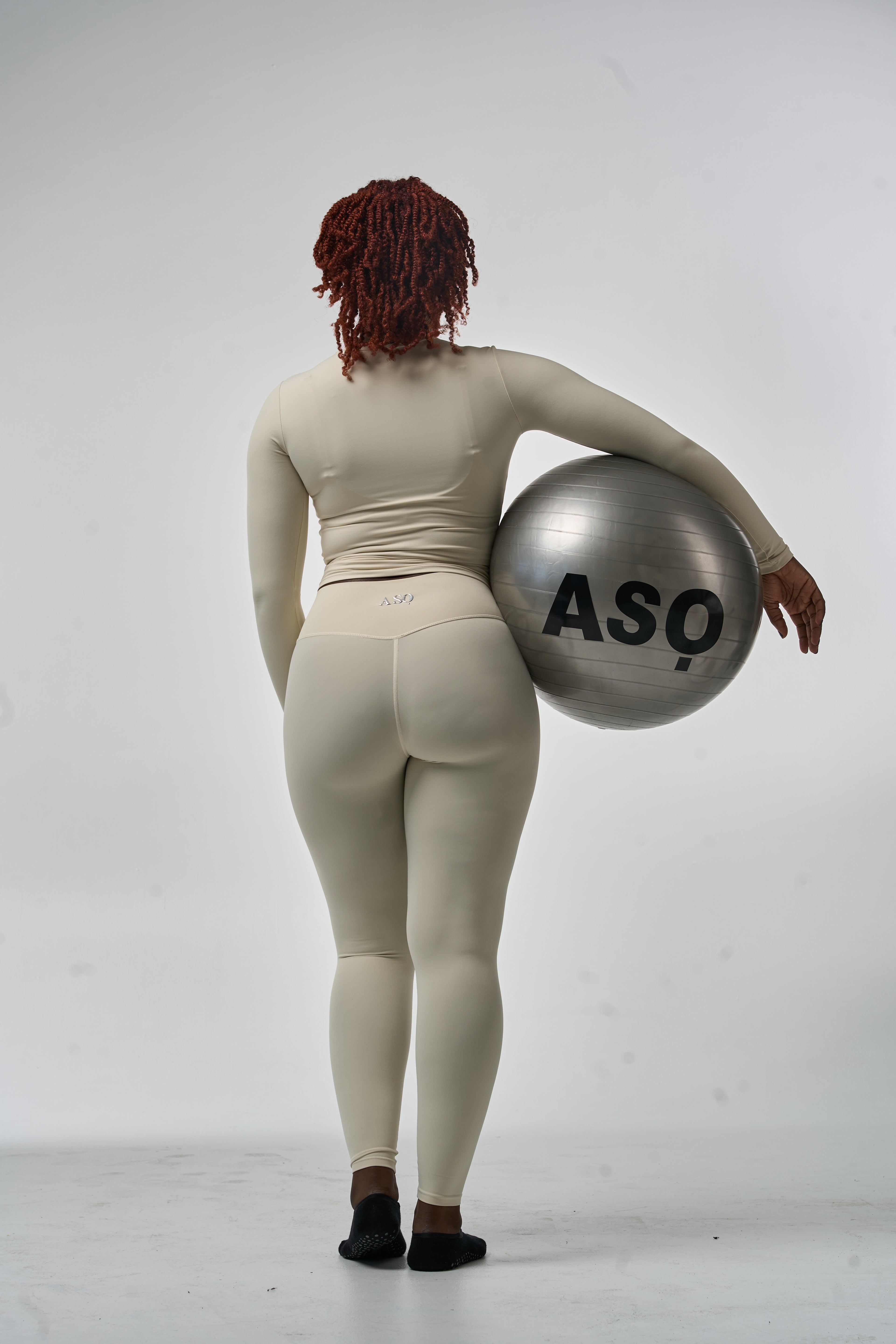 VANILLLA DESSY SET