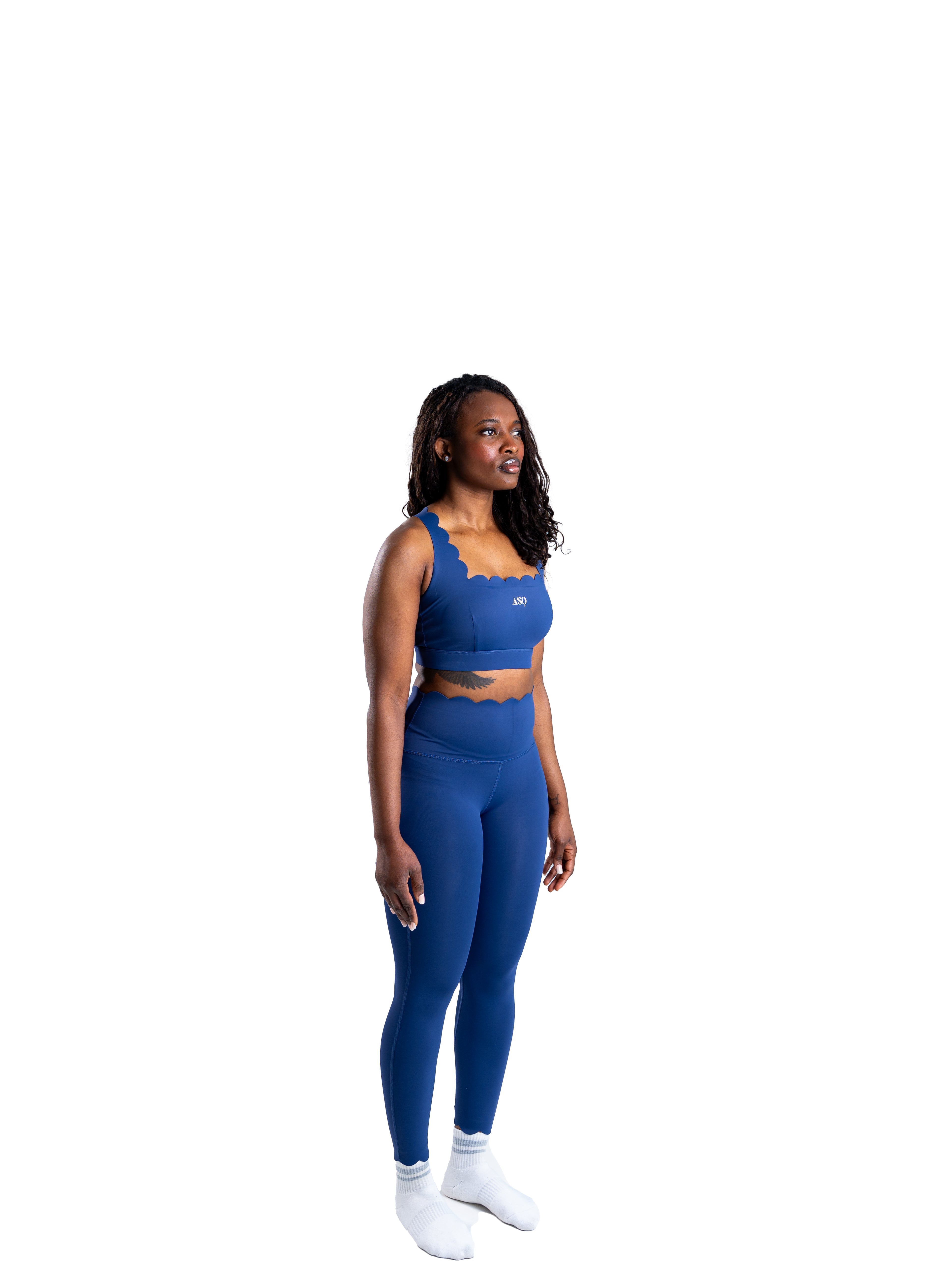 REGINA SET
